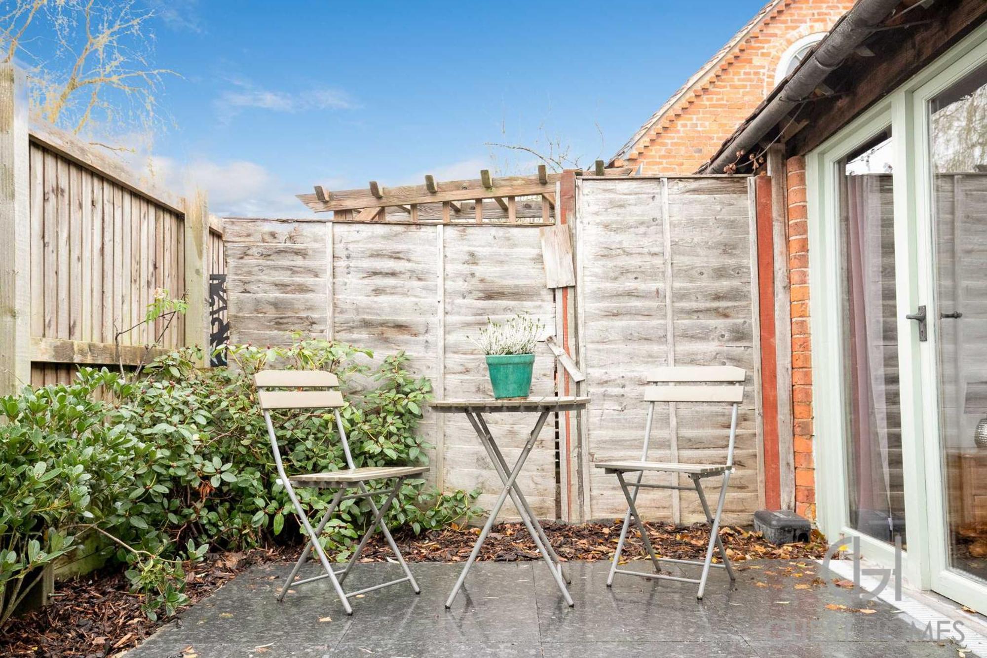 Host & Stay - Snodsbury Barn Upton Snodsbury 外观 照片